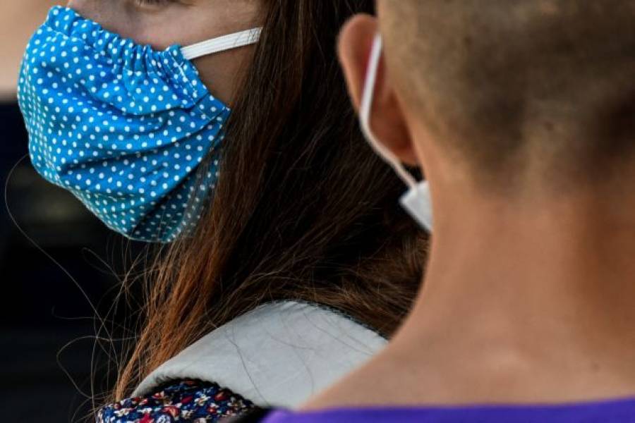 Φυλάκιση-χρηματική ποινή στους γονείς που δεν στέλνουν τα παιδιά σχολείο