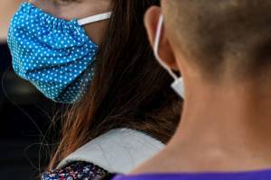 Φυλάκιση-χρηματική ποινή στους γονείς που δεν στέλνουν τα παιδιά σχολείο