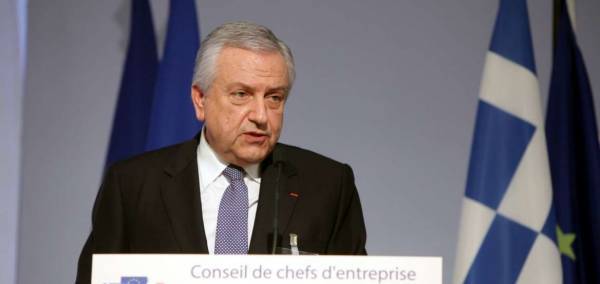 Συλλυπητήρια ΣΦΕΕ για την απώλεια του Θανάση Λαβίδα