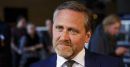 Δανία: Ένας ευρωσκεπτικιστής στη θέση του υπουργού Εξωτερικών