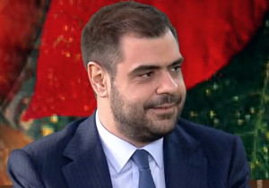 Μαρινάκης: Δικαιώνεται ο πρωθυπουργός που «σήκωσε» το θέμα των Γλυπτών