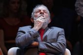 Βραζιλία:Το Ανώτατο Δικαστήριο απέρριψε το αίτημα Λούλα να παραμείνει ελεύθερος