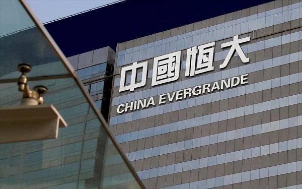 Fitch: Η χρεοκοπία της Evergrande θα έχει ευρύτερες επιπτώσεις