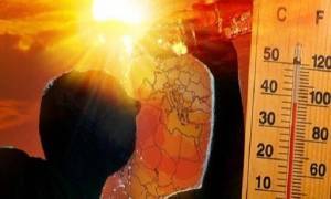 ΙΣΑ: Για την αποφυγή των δυσάρεστων συνεπειών από τον καύσωνα