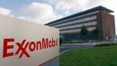 Exxon Mobil: Ξεπέρασαν τις προβλέψεις τα κέρδη β΄τριμήνου