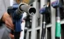 ΕΛΠΕ: Κανένα πρόβλημα στα αποθέματα καυσίμων
