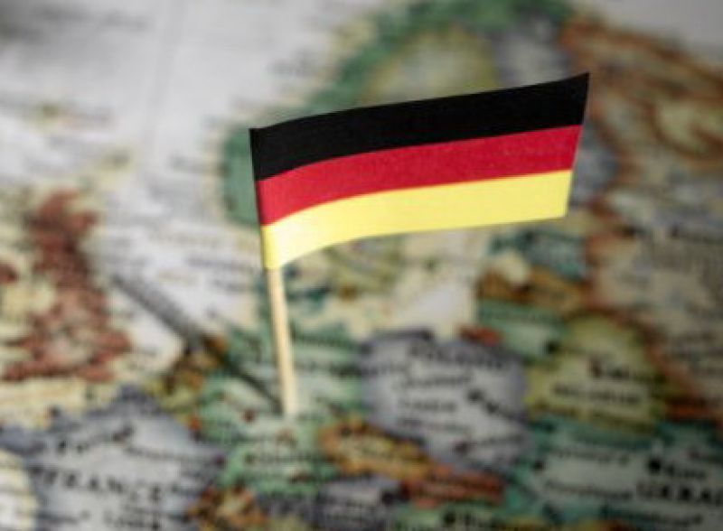Μέσω… Siemens, Deutsche Bank, Allianz, Munich Re και άλλων, καταστρώνεται η γερμανική βοήθεια! - ΟΚ από το υπουργικό