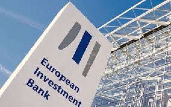 ΕΤΕπ: Η Ευρώπη πρέπει να προωθήσει άμεσα επενδύσεις