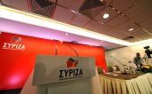 Μετωπική σύγκρουση στην ΚΕ του ΣΥΡΙΖΑ-Ζητούν εκλογές Φίλης και «53»
