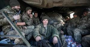 Η Σλοβακία ετοιμάζεται για ενδεχόμενη εισροή Ουκρανών προσφύγων