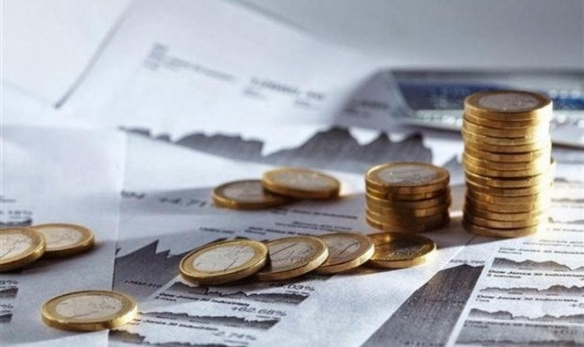 12μηνα έντοκα: Δεκτές μη ανταγωνιστικές προσφορές €187.5 εκατ.
