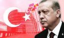 Τουρκία: Oι αναποφάσιστοι για το δημοψήφισμα έχουν μειωθεί στο 17%