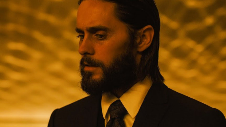 Ο Jared Leto έγινε 51: 10 ερμηνείες του στον κινηματογράφο που άφησαν εποχή