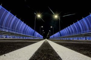 Η Intrakat αναλαμβάνει τον «έξυπνο» οδοφωτισμό του Δήμου Πεντέλης