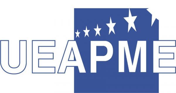 Η Ευρώπη συζητάει για νέο ορισμό των ΜμΕ