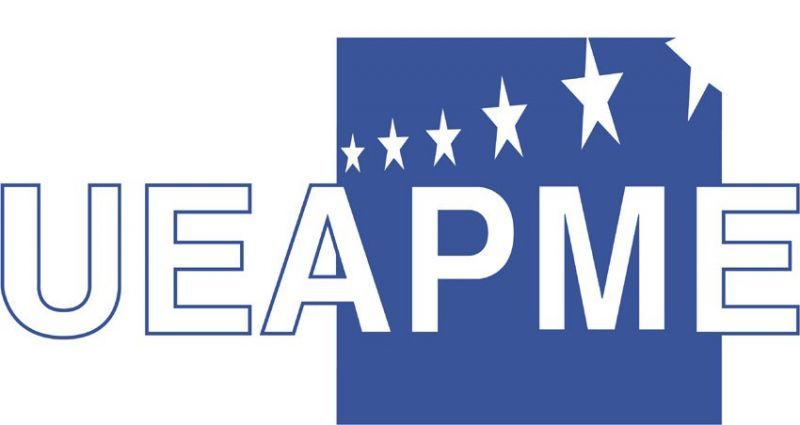 Η Ευρώπη συζητάει για νέο ορισμό των ΜμΕ