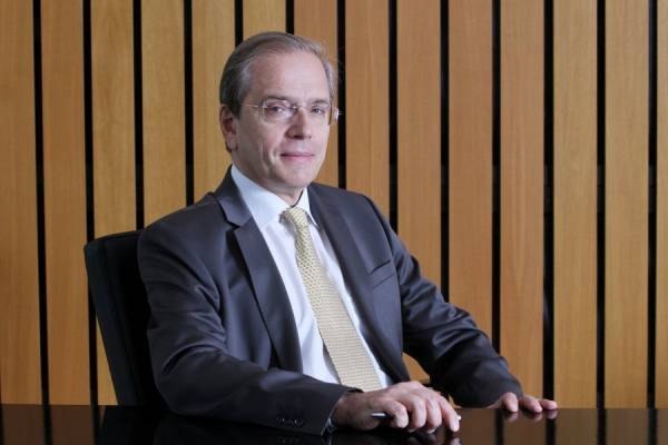Τη χρηματοδότηση 17 έργων στην Ελλάδα εξετάζει η Παρευξείνια Τράπεζα