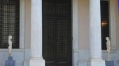 ΚΥΣΟΙΠ: Επί τάπητος η ανακεφαλαιοποίηση, το χρέος και το Ειδικό Ταμείο