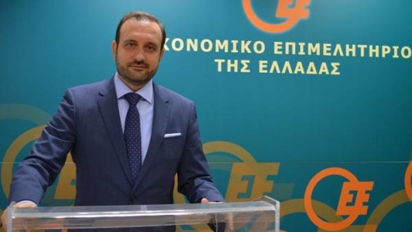 ΟΕΕ για Επιστρεπτέα 5: Ζητά παράταση για την εκδήλωση ενδιαφέροντος