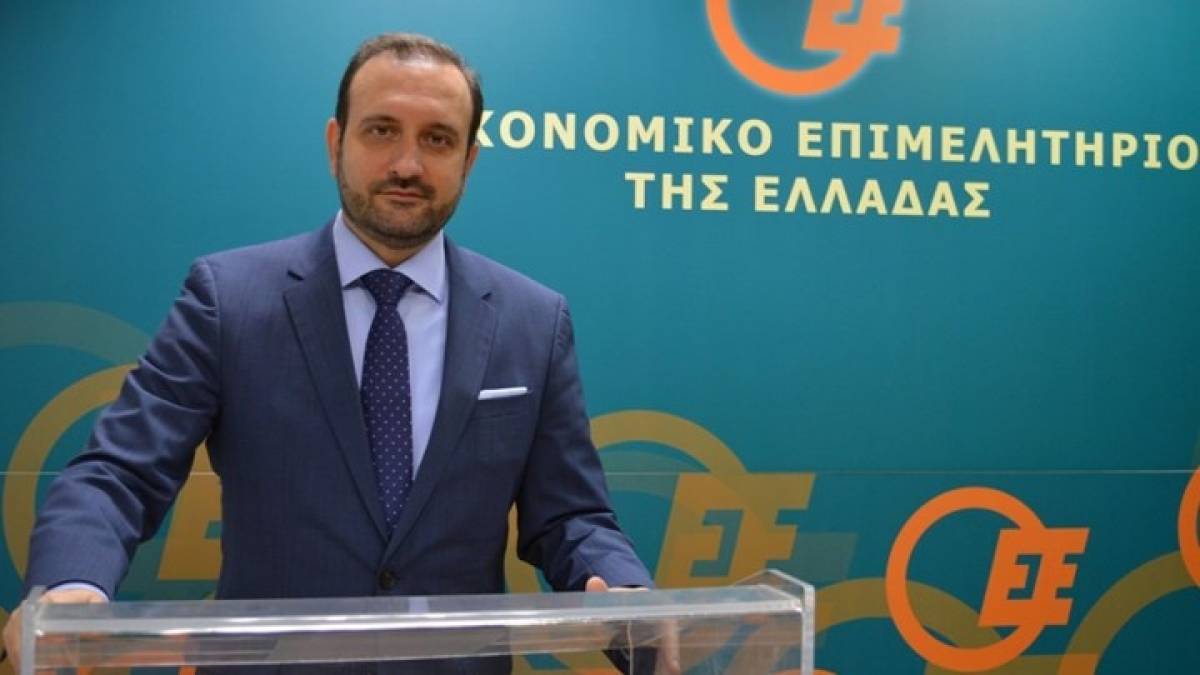 ΟΕΕ για Επιστρεπτέα 5: Ζητά παράταση για την εκδήλωση ενδιαφέροντος