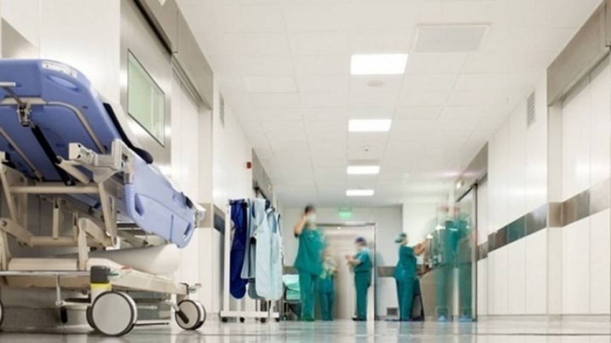 Τέσσερα νέα κρούσματα κορονοϊού στην Κύπρο