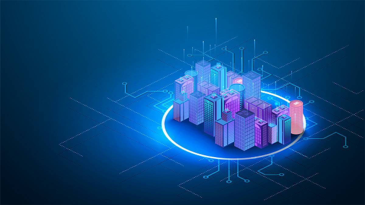 5G: Η Κομισιόν καταχωρεί νέα Ευρωπαϊκή Πρωτοβουλία Πολιτών