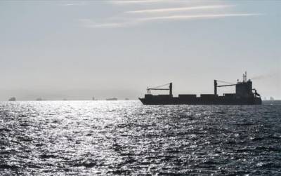 «Πυρ ομαδόν» από την παγκόσμια ναυτιλία κατά ευρωπαϊκών περιβαλλοντικών αποφάσεων