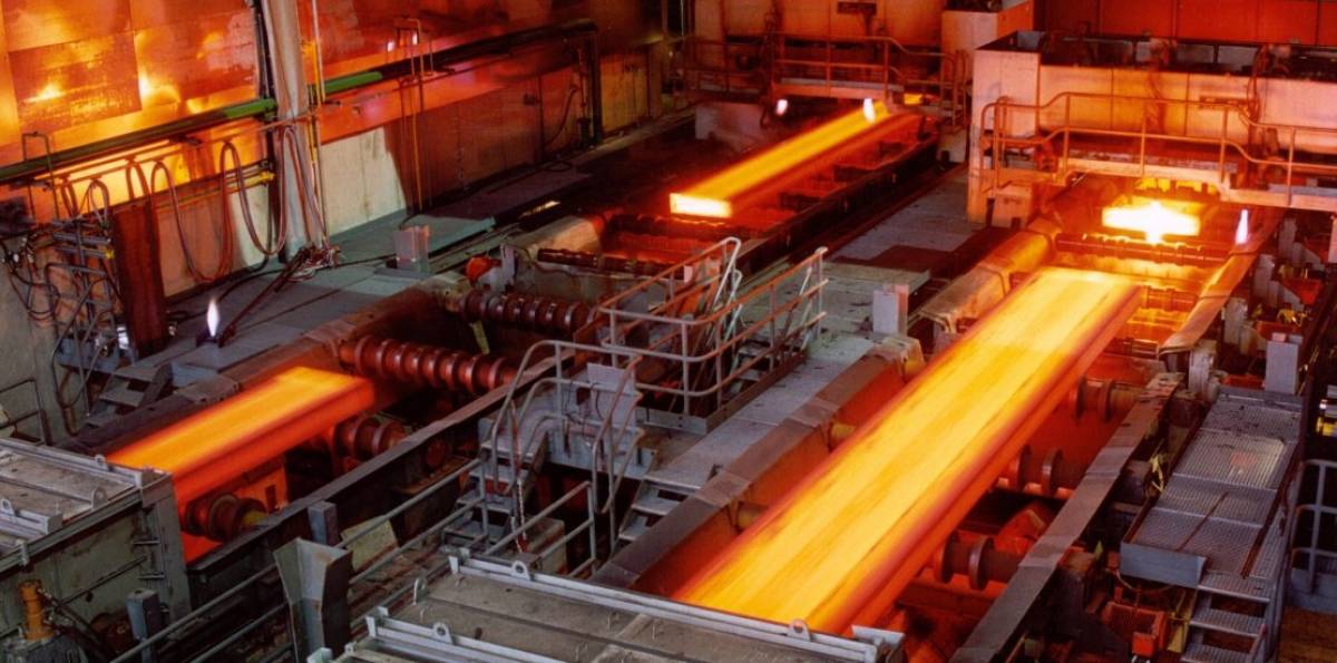 ΙΟΒΕ: Έκρηξη επενδύσεων στη μεταποίηση το 2019