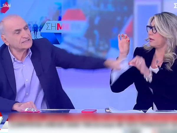 To bullying του ΣΥΡΙΖΑ και οι κακοί οιωνοί εν όψει εκλογών