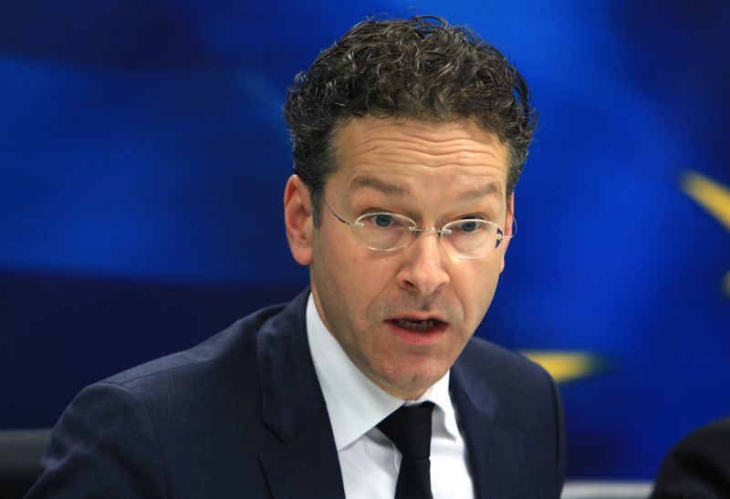 Αιφνιδιασμός στις Βρυξέλλες από τις παροχές Τσίπρα