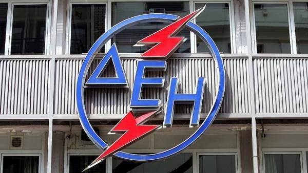 ΔΕΗ: Προχωρά σε προσλήψεις με συμβάσεις έως και ενός χρόνου