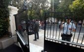 Κόβουν και ράβουν το κοστούμι οι αρχηγοί - Μετά το Eurogroup η ψήφιση των μέτρων