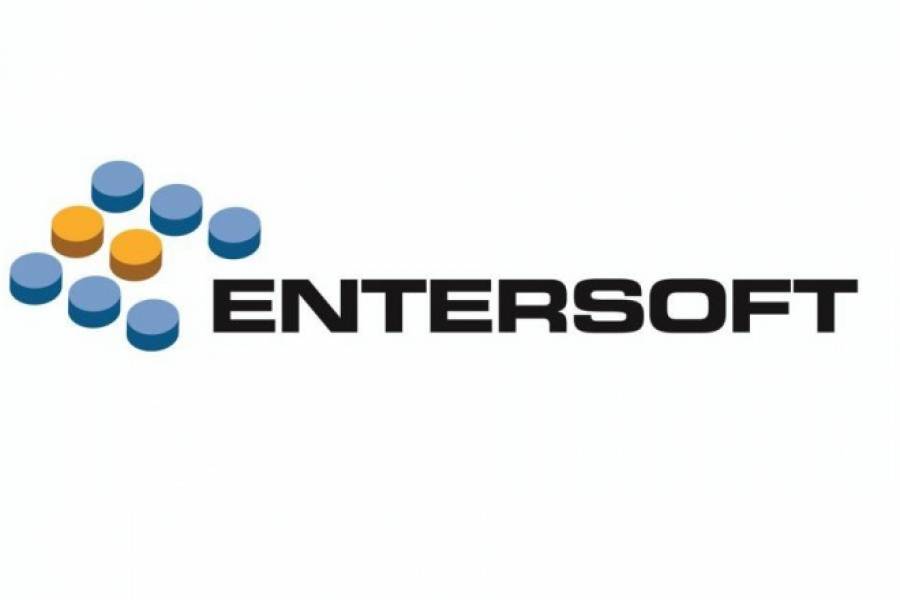 Entersoft: Ενισχυμένη κερδοφορία το πρώτο εξάμηνο