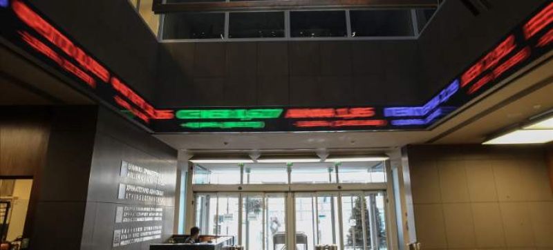 Οι 800 μονάδες και ο προβληματισμός που επανήλθε