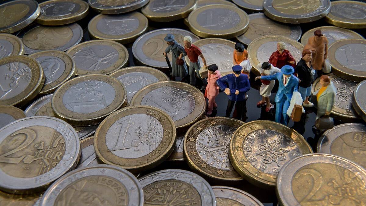 Πρωθυπουργός Βαυαρίας: «Σχέδιο Μάρσαλ» για όλη την Ευρώπη-«Όχι» στα ευρωομόλογα
