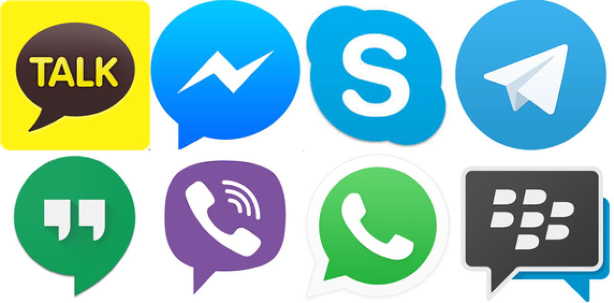 Το σκοτεινό υπόβαθρο των messengers: Αυτοματοποιημένο phishing