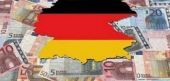 Αμετάβλητος στο 0,8% ο πληθωρισμός της Γερμανίας