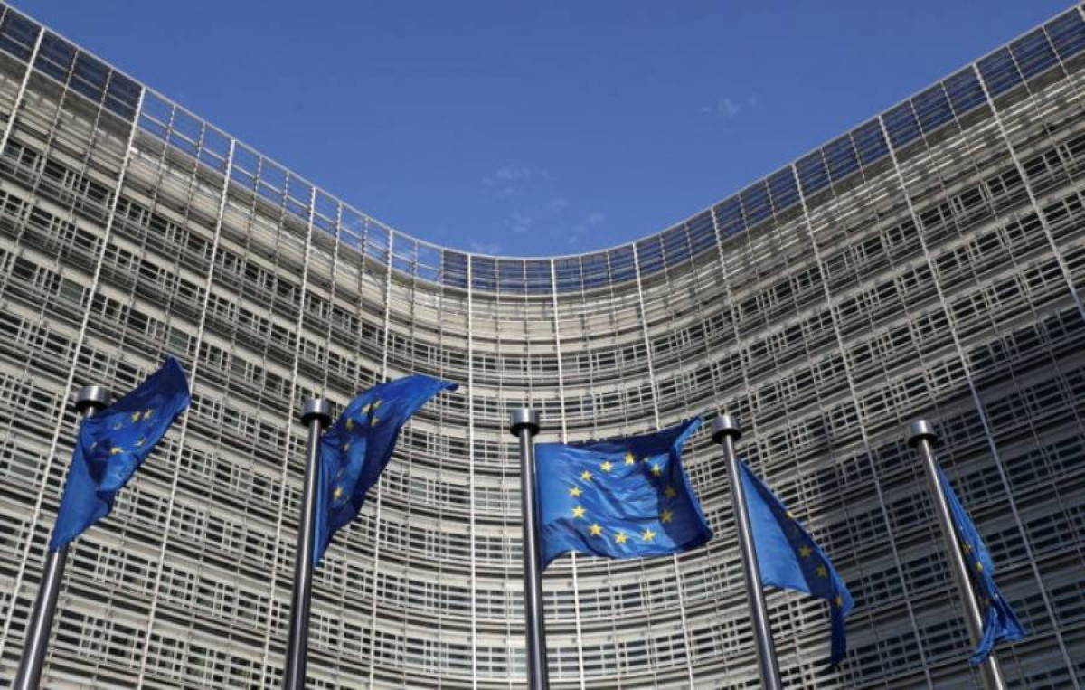 ΕΕ: Στροφή στην πολιτική ανταγωνισμού για ισχυρότερες συγχωνεύσεις και «Ευρωπαίους πρωταθλητές»