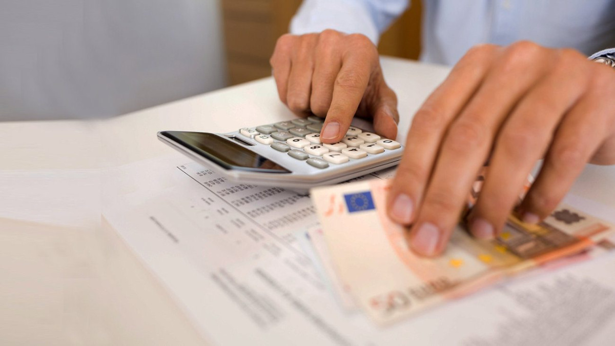 Οικονομικό Επιμελητήριο Ελλάδος: Δέκα αλλαγές για δικαιότερα και αποτελεσματικότερα φορολογικά πρόστιμα