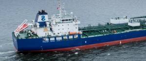 Navig8 Chemical Tankers: Αλλαγή ονόματος σε Chemical Tankers Inc.