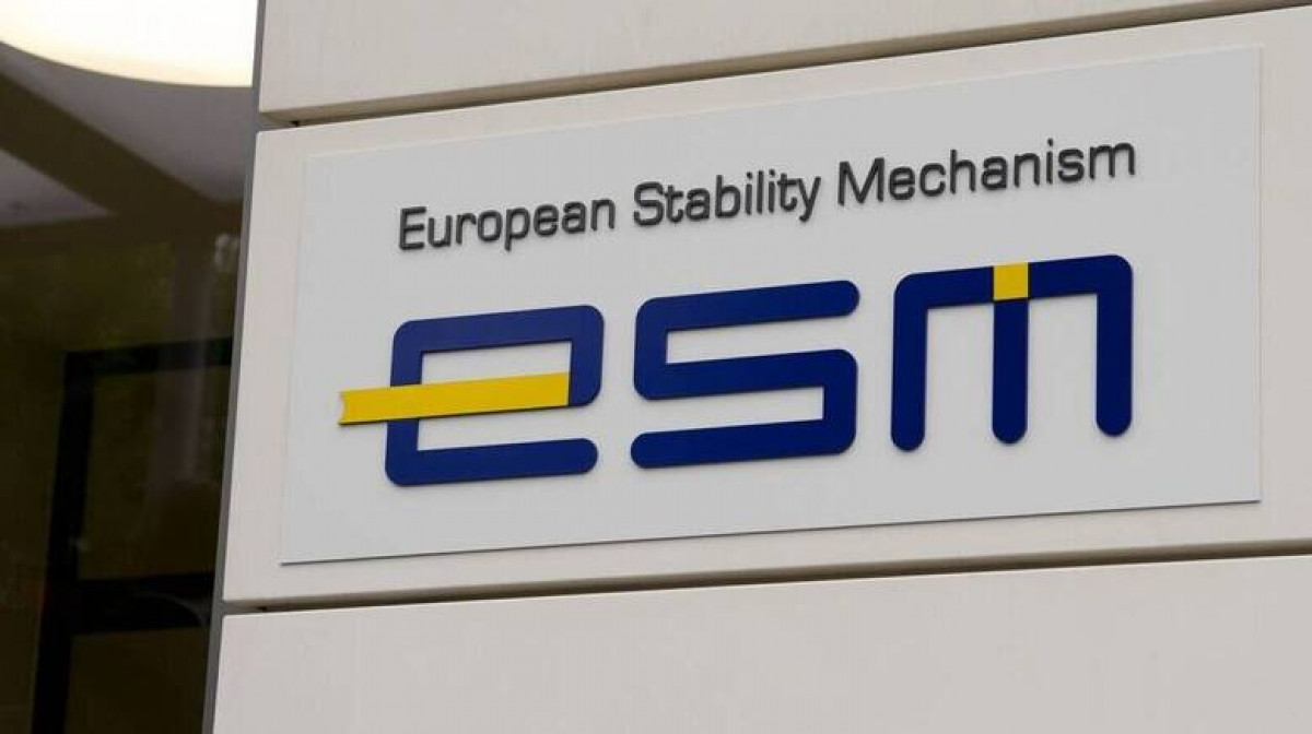 ESM: Παραμένει ευάλωτη η Ελλάδα- Οι νέες μεταρρυθμιστικές προτεραιότητες