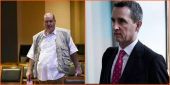 Κοστέλο κατά Φίλη: Πάρτε πίσω την τροπολογία για τους διευθυντές