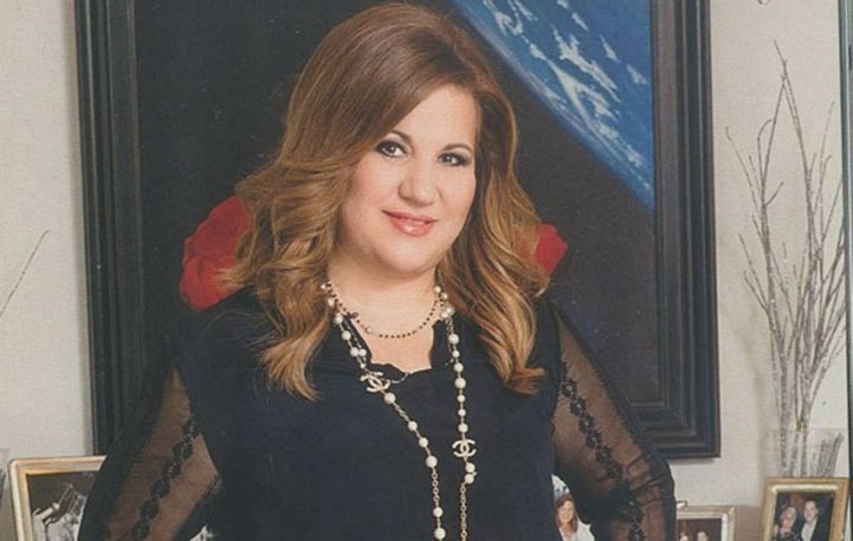 Προς πτώχευση οδεύει η εταιρεία Μοιραράκη