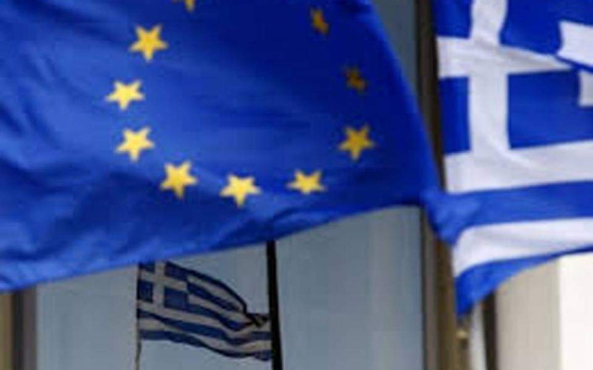 EuroworkingGroup: Συζητά την αποδέσμευση των κερδών από τα ευρωπαϊκά ομόλογα