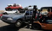 Ψυχρολουσία για την κυβέρνηση:Το κουαρτέτο τινάζει στον αέρα την απόσυρση!