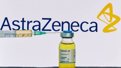 CFD World: Η AstraZeneca ξεπερνάει τις δυσκολίες