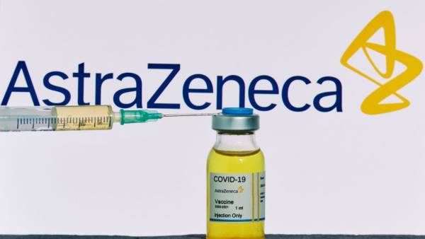 CFD World: Η AstraZeneca ξεπερνάει τις δυσκολίες