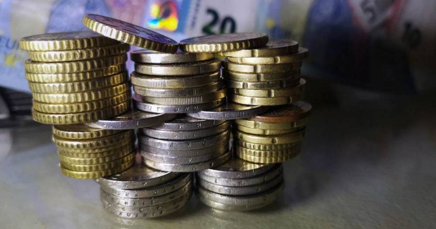 Άνοιξε η πλατφόρμα MyBusinessSupport για την αυξημένη αποζημίωση ειδικού σκοπού