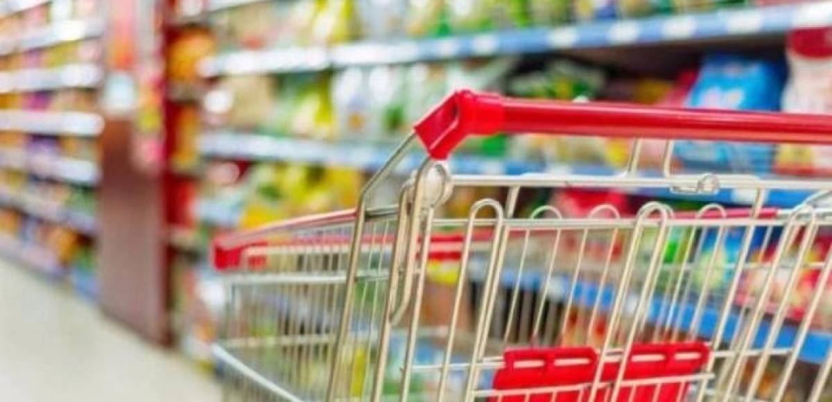 Έρευνα: Ικανοποιημένοι οι πολίτες από την εξυπηρέτηση στα σουπερμάρκετ