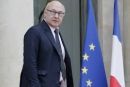 Χρειάζεται η σύμφωνη γνώμη των Γερμανών, είπε ο κ. Σαπέν παρουσία του κ. Βαρουφάκη